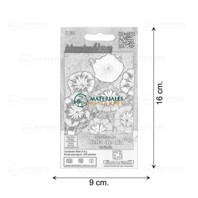 semilla-para-siembra-horta-bella-de-dia-h-120-h-120-thumb-5