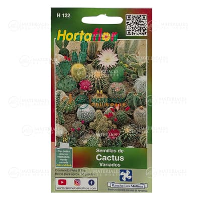semilla-para-siembra-horta-cactus-variado-h-122-h-122