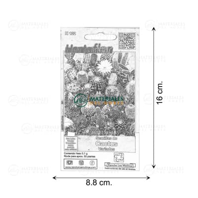 semilla-para-siembra-horta-cactus-variado-h-122-h-122-thumb-5