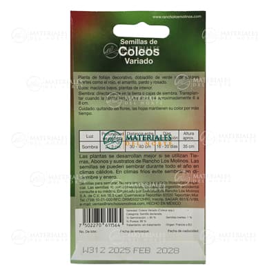 semilla-para-siembra-horta-coleos-h-134-h-134-thumb-3