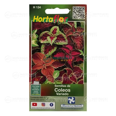 semilla-para-siembra-horta-coleos-h-134-h-134-thumb-4