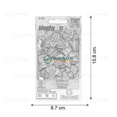 semilla-para-siembra-horta-coleos-h-134-h-134-thumb-5