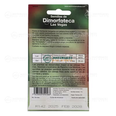 semilla-para-siembra-horta-dimorfoteca-h-140-h-140-thumb-3