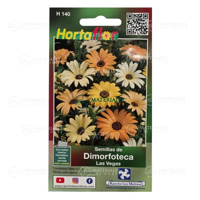 semilla-para-siembra-horta-dimorfoteca-h-140-h-140-thumb-4