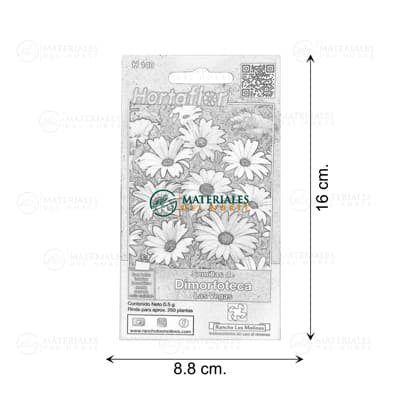 semilla-para-siembra-horta-dimorfoteca-h-140-h-140-thumb-5