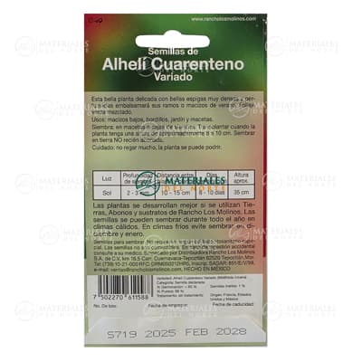 semilla-para-siembra-horta-alheli-cuarenteno-h-146-h-146-thumb-3