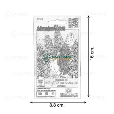 semilla-para-siembra-horta-alheli-cuarenteno-h-146-h-146-thumb-5