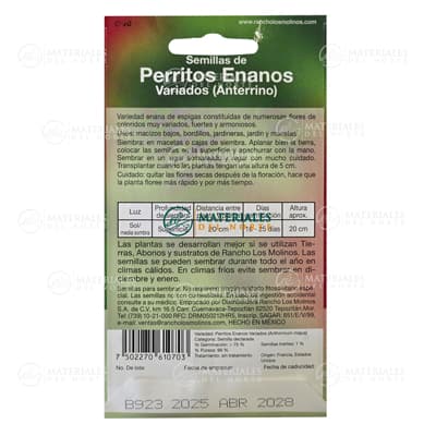 semilla-para-siembra-horta-perritos-enanos-h-154-h-154-thumb-3