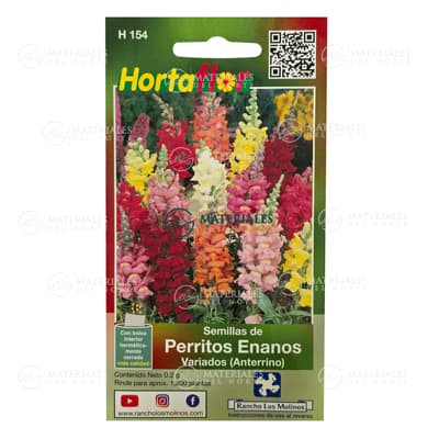 semilla-para-siembra-horta-perritos-enanos-h-154-h-154-thumb-4