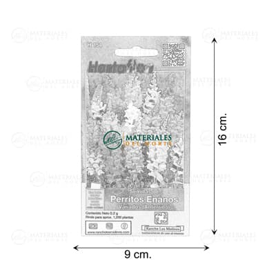 semilla-para-siembra-horta-perritos-enanos-h-154-h-154-thumb-5