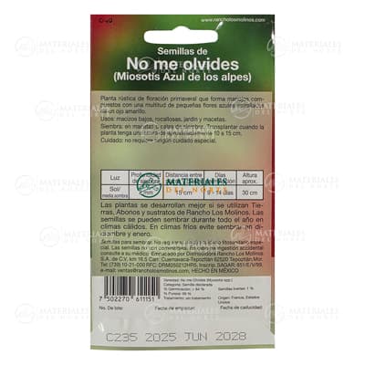 semilla-para-siembra-horta-no-me-olvides-h-156-h-156-thumb-3