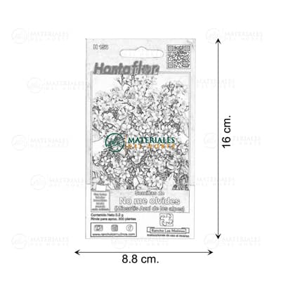 semilla-para-siembra-horta-no-me-olvides-h-156-h-156-thumb-5