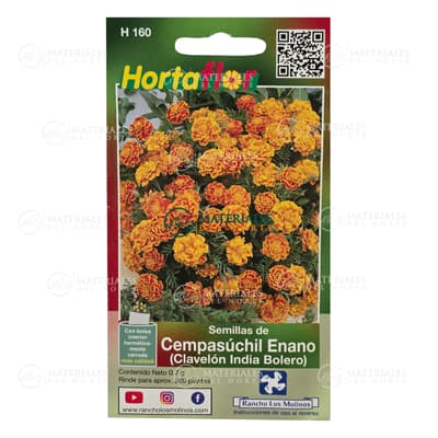 semilla-para-siembra-horta-cempasuchil-enano-h-160-h-160