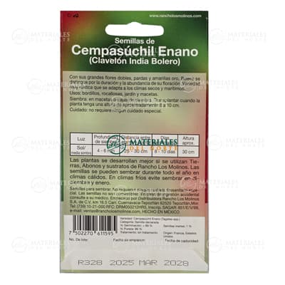 semilla-para-siembra-horta-cempasuchil-enano-h-160-h-160-thumb-3