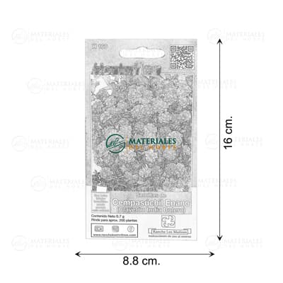 semilla-para-siembra-horta-cempasuchil-enano-h-160-h-160-thumb-5