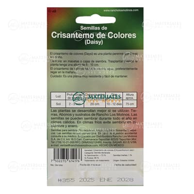 semilla-para-siembra-horta-crisantemo-de-colores-h-311-h-311-thumb-3