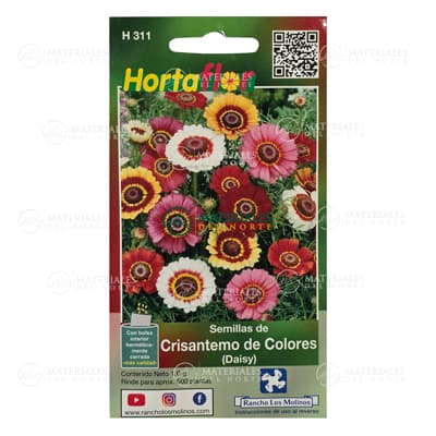 semilla-para-siembra-horta-crisantemo-de-colores-h-311-h-311-thumb-4