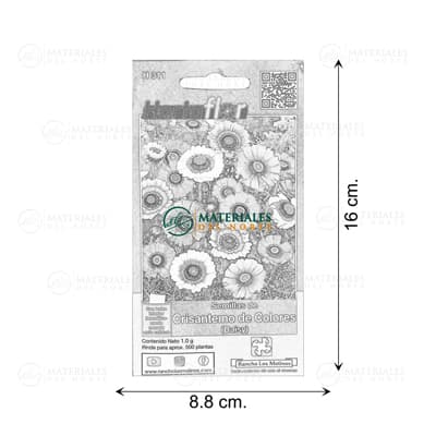 semilla-para-siembra-horta-crisantemo-de-colores-h-311-h-311-thumb-5
