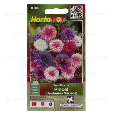 semilla-para-siembra-horta-pincel-h-308-h-308