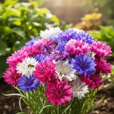 semilla-para-siembra-horta-pincel-h-308-h-308-thumb-2