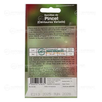 semilla-para-siembra-horta-pincel-h-308-h-308-thumb-3