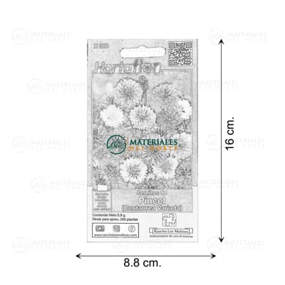 semilla-para-siembra-horta-pincel-h-308-h-308-thumb-5