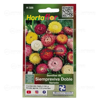 semilla-para-siembra-horta-siempreviva-doble-h-328-h-328