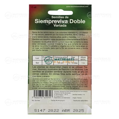 semilla-para-siembra-horta-siempreviva-doble-h-328-h-328-thumb-3
