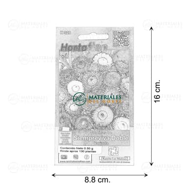 semilla-para-siembra-horta-siempreviva-doble-h-328-h-328-thumb-5