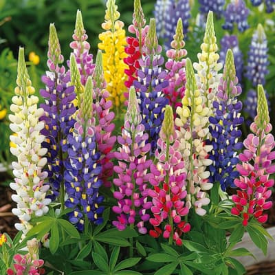 semilla-para-siembra-horta-altramuz-de-russel-h-338-h-338-thumb-2