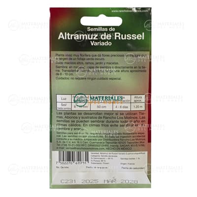 semilla-para-siembra-horta-altramuz-de-russel-h-338-h-338-thumb-3