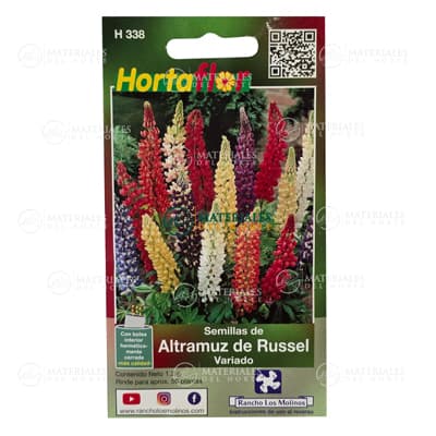 semilla-para-siembra-horta-altramuz-de-russel-h-338-h-338-thumb-4