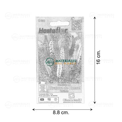 semilla-para-siembra-horta-altramuz-de-russel-h-338-h-338-thumb-5