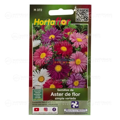 semilla-para-siembra-horta-aster-de-flor-simple-variada-h372-h-372