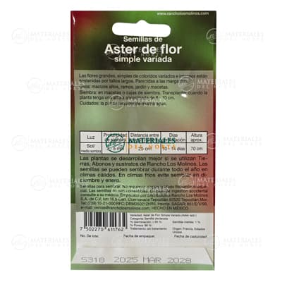 semilla-para-siembra-horta-aster-de-flor-simple-variada-h372-h-372-thumb-3