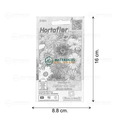 semilla-para-siembra-horta-aster-de-flor-simple-variada-h372-h-372-thumb-5