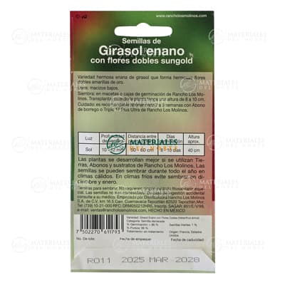 semilla-para-siembra-horta-girasol-enano-h-387-h-387-thumb-3