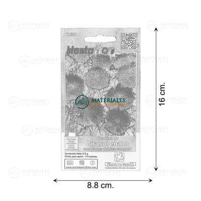 semilla-para-siembra-horta-girasol-enano-h-387-h-387-thumb-5