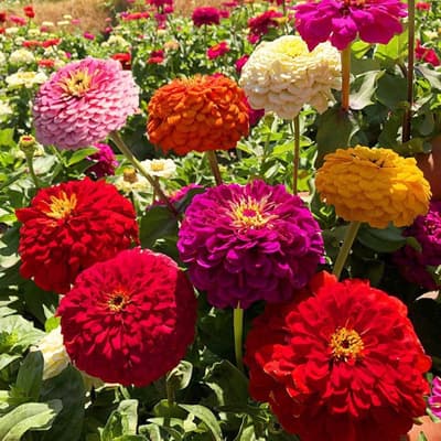 semilla-para-siembra-horta-zinnia-elegante-h-394-h-394-thumb-2