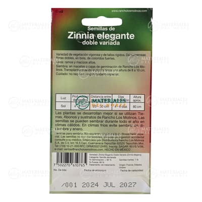 semilla-para-siembra-horta-zinnia-elegante-h-394-h-394-thumb-3