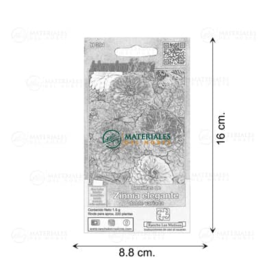 semilla-para-siembra-horta-zinnia-elegante-h-394-h-394-thumb-5
