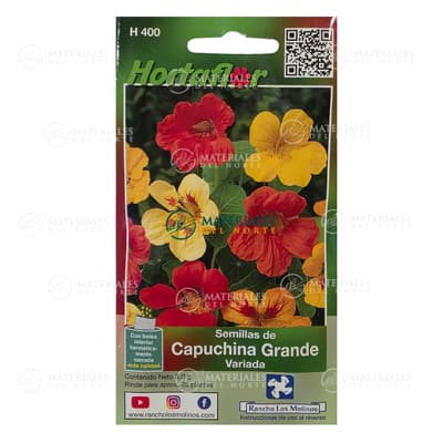 semilla-para-siembra-horta-capuchina-grande-h-400-h-400