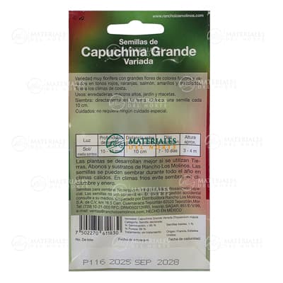 semilla-para-siembra-horta-capuchina-grande-h-400-h-400-thumb-3