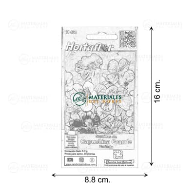 semilla-para-siembra-horta-capuchina-grande-h-400-h-400-thumb-5