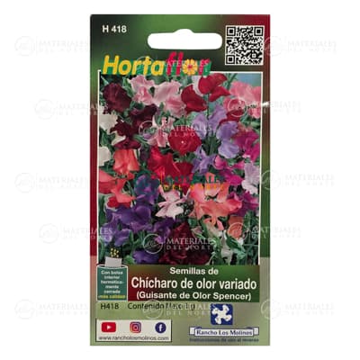 semilla-para-siembra-horta-chicharo-de-olor-variado-h-418-h-418