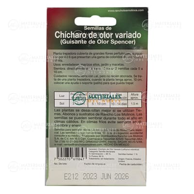 semilla-para-siembra-horta-chicharo-de-olor-variado-h-418-h-418-thumb-3