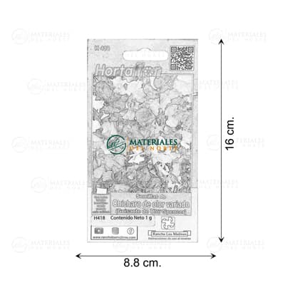 semilla-para-siembra-horta-chicharo-de-olor-variado-h-418-h-418-thumb-5