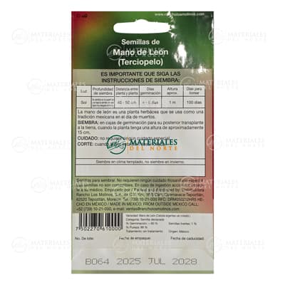 semilla-para-siembra-horta-mano-de-leon-h-1009-h-1009-thumb-3