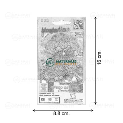 semilla-para-siembra-horta-mano-de-leon-h-1009-h-1009-thumb-5