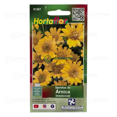 semilla-para-siembra-horta-arnica-h-557-h-557